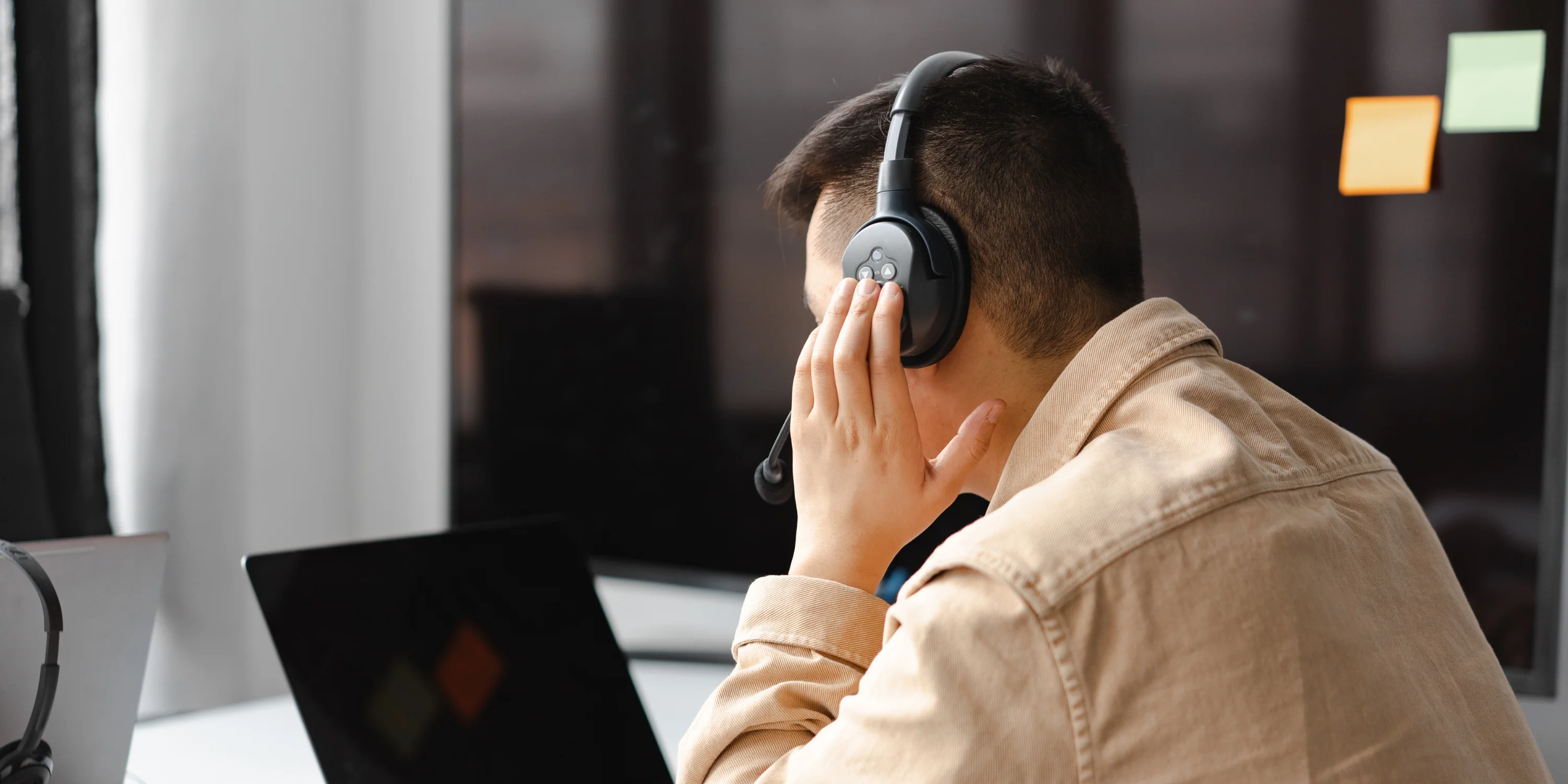 Premium Tech for Modern Living